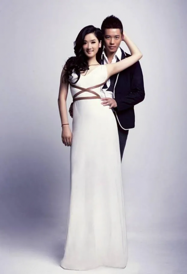 娛樂圈裡5對真友情：老年“TFBOYS”時常互懟，袁弘停戲照顧胡歌