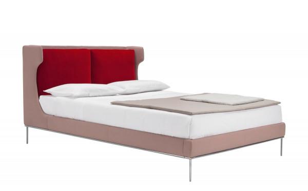 產品介紹——ALICE 床