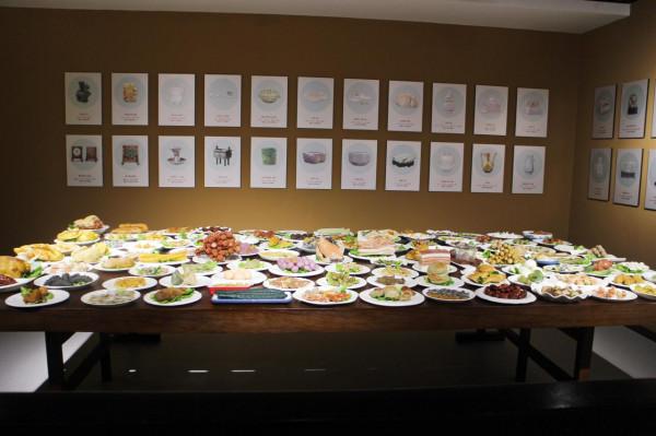 來到岫巖地區,才知道岫巖玉是中國國家地理標誌產品 來到岫巖地區,才知道岫巖玉是中國國家地理標誌產品