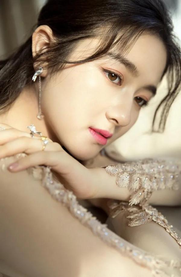 娃娃臉李蘭迪生活寫真照 娃娃臉李蘭迪生活寫真照