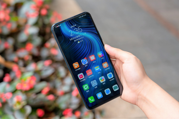 買千元機也不能跟風，這三款才值得考慮，內行人用過都說好