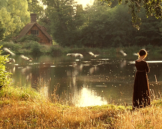 “沒有名字”的女設計師，卻讓老佛爺迷戀了一輩子