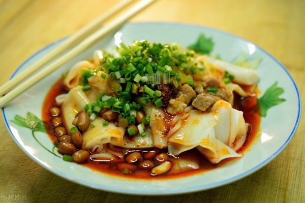 賞秋好地方-雲上貴州,貴州旅遊看這一篇就夠了 賞秋好地方-雲上貴州,貴州旅遊看這一篇就夠了