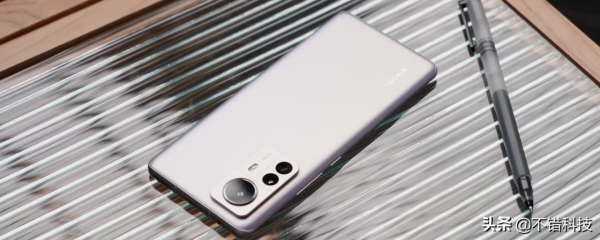 喧囂過後，小米的高階之路成功了嗎？