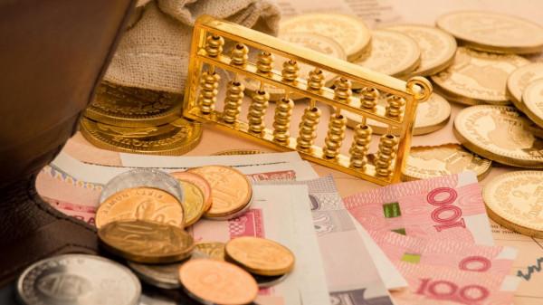 一個女人怎樣生活才快樂