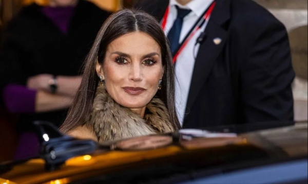 原來老年人還可以這樣穿 原來老年人還可以這樣穿