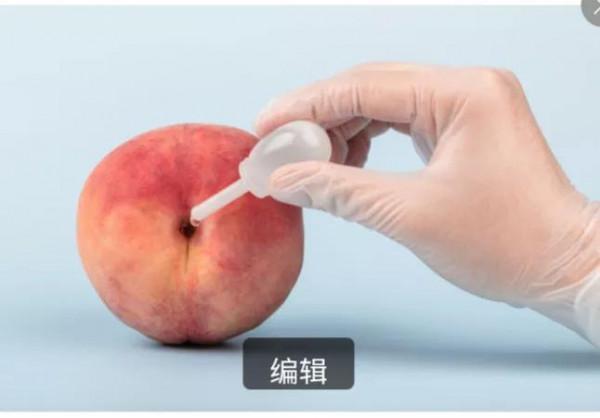 開塞露可以長期使用嗎