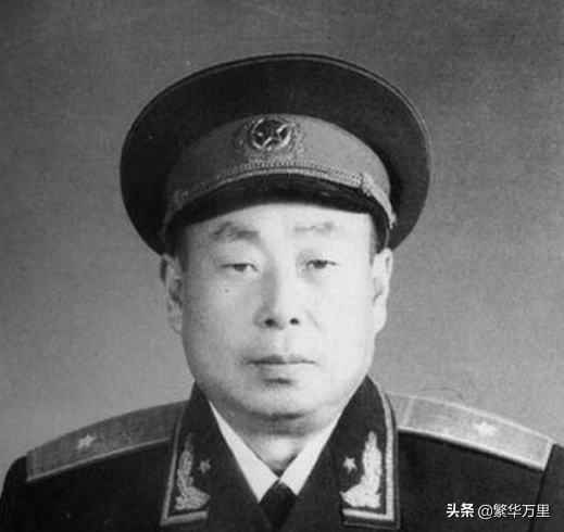 華東猛虎,29軍作為主力軍,1985年之前,為何部署福建莆田? 華東猛虎,29軍作為主力軍,1985年之前,為何部署福建莆田?