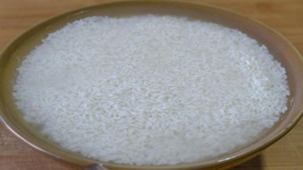 開工飯不用愁！8道大菜提前做好，吃時熱一熱，越加熱越香，省事