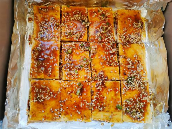 數九寒天，別總吃大魚大肉，8種鹼性食物要多吃，滋陰潤燥營養足