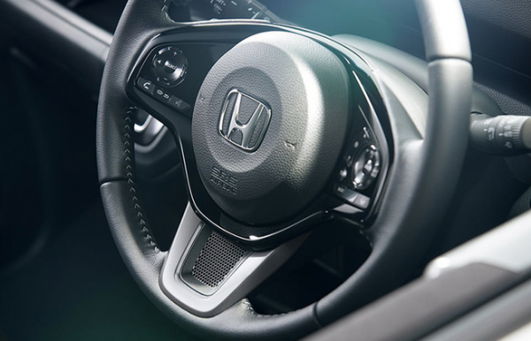 本田新款微型MPV釋出，咋還不引入中國？