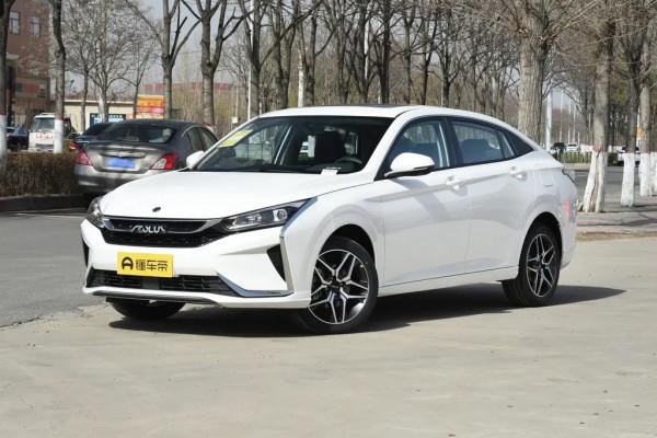 奕炫大燈高度調節不好用怎麼辦? 奕炫大燈高度調節不好用怎麼辦?