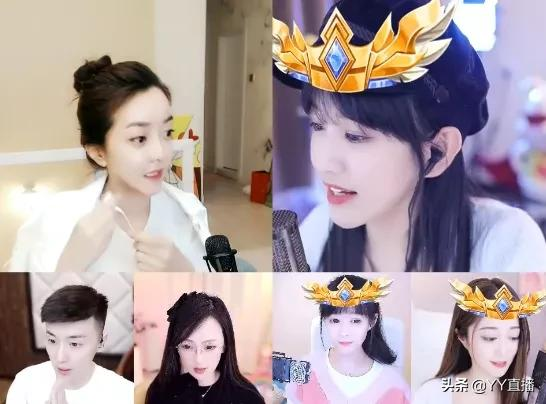 文兒登頂女脫,徐夢堯位列女音第一,劉一手遺憾出局 文兒登頂女脫,徐夢堯位列女音第一,劉一手遺憾出局