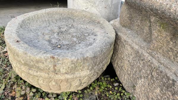 神禾塬,西安正南方向的風水寶地 神禾塬,西安正南方向的風水寶地