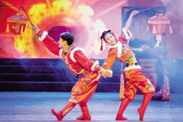 59歲“討吃調”一哥腦溢血突逝！因情事遭挖雙眼，一生充滿悲劇