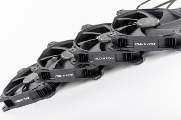 牛皮&;鋁合金的藝術-幾何未來Cowboy裝機分享 牛皮&;鋁合金的藝術-幾何未來Cowboy裝機分享