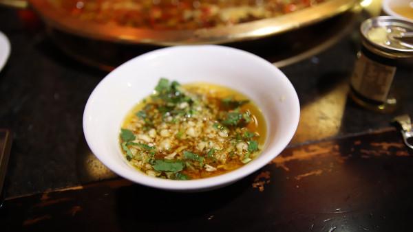 四川文化旅遊名片，你知道嗎？