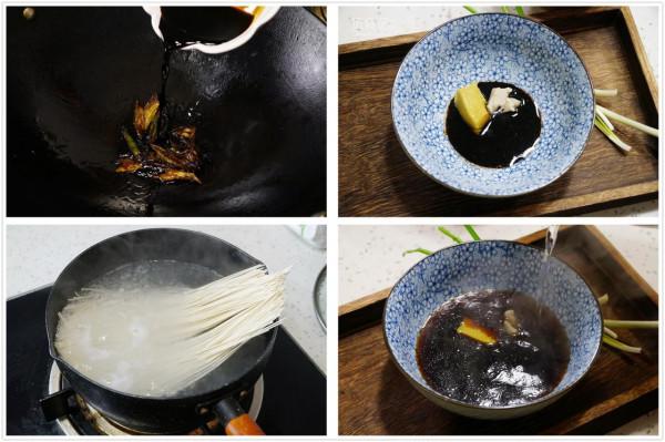 重陽節,老人要登高吃麵,6種“長壽麵”做法分享,寓意長壽安康 重陽節,老人要登高吃麵,6種“長壽麵”做法分享,寓意長壽安康