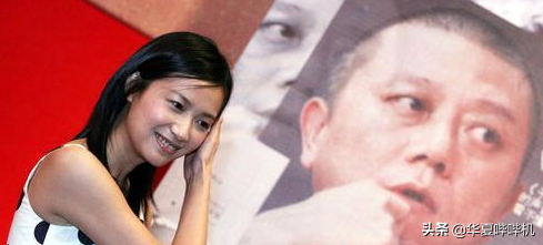 什麼是“大颯蜜”，當代藝人誰是真正的颯蜜？