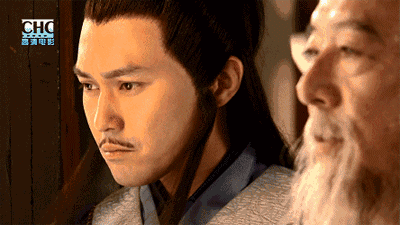 擁有娃娃臉的男演員,我只服這4位!都三四十歲了還這麼有少年感 擁有娃娃臉的男演員,我只服這4位!都三四十歲了還這麼有少年感