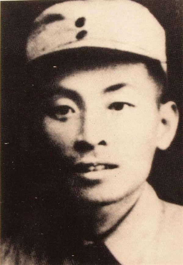 建國後有人採訪葉飛，問：不知&OpenCurlyDoubleQuote;葉王陶&rdquo;是誰？他現在何處？