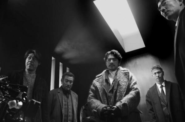 2022太猛了！古天樂張涵予周潤發新片紛紛來襲，你最期待哪一部？