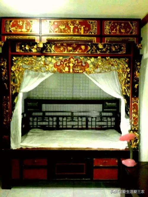 哪些農村老物件價值高?估計很多人都想不到,也許你家裡就有 哪些農村老物件價值高?估計很多人都想不到,也許你家裡就有