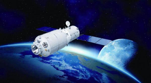 護航神舟飛天路的硬核科技 護航神舟飛天路的硬核科技