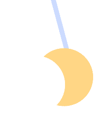 抓住人工智慧行業風口機遇,林鴿驛站助力創業者實現夢想 抓住人工智慧行業風口機遇,林鴿驛站助力創業者實現夢想