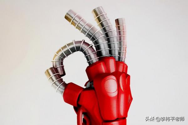 油價上漲將被終結？中國二氧化碳製取汽油專案量產，請95號加滿