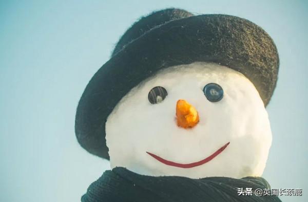 聖誕來啦!拔聖誕拉炮、喝Eggnog,有關聖誕習俗的超級科普 聖誕來啦!拔聖誕拉炮、喝Eggnog,有關聖誕習俗的超級科普