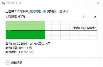 5G時代還在為儲存空間不足發愁？別擔心，大華NM儲存卡來幫忙