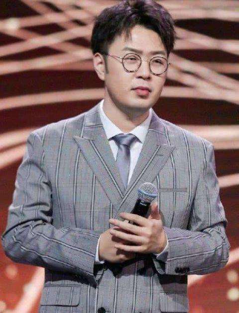 人前是演員,人後是隱形富豪,這6位明星各個賺得盆滿缽滿 人前是演員,人後是隱形富豪,這6位明星各個賺得盆滿缽滿