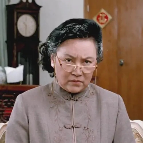 2021年去世的5位明星，有人圓滿、有人不甘、還有人在夢中離去