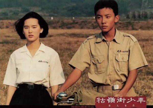 “巨星歌后”蔡琴的紅塵痴戀