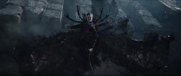 鋼鐵俠迴歸!漫威作者確認 鋼鐵俠迴歸!漫威作者確認