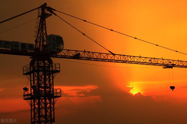 北京西紅門二十年的發展史