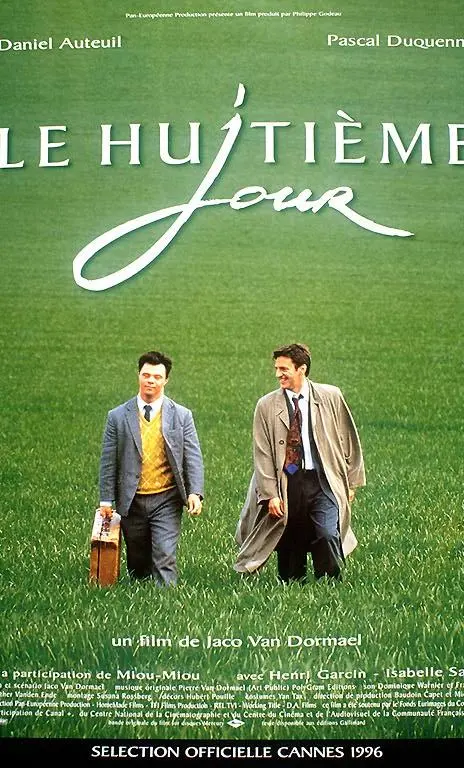 2022年，這12部電影千萬不要錯過