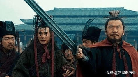 曹丕稱帝后封劉協為山陽公,如果劉協有兒子是否可以繼承下去? 曹丕稱帝后封劉協為山陽公,如果劉協有兒子是否可以繼承下去?