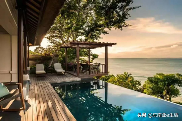 你關心的都在這裡，巴厘島入境政策詳解