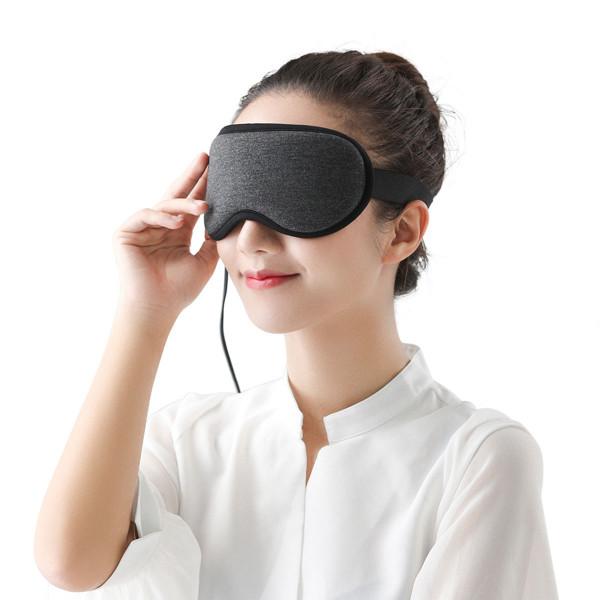 冬季辦公室四件套,你備齊了嗎? 冬季辦公室四件套,你備齊了嗎?