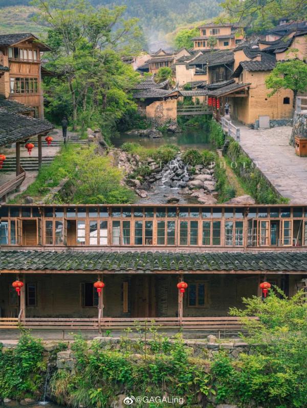 虎年說福 &vert; 春節要打烊？沒關係！咱還可以繼續浪