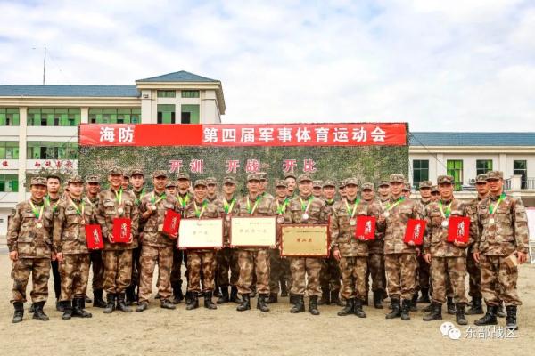 載譽凱旋,小島沸騰了 載譽凱旋,小島沸騰了