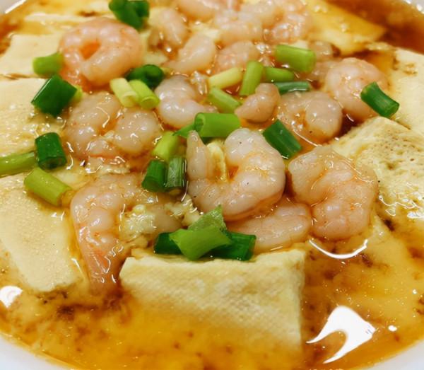 經常給孩子吃這個,頭腦機靈學習輕鬆,身體強健 經常給孩子吃這個,頭腦機靈學習輕鬆,身體強健