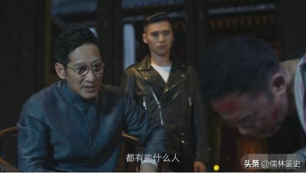 這才是哥倫比亞,南美洲一顆璀璨的星 這才是哥倫比亞,南美洲一顆璀璨的星