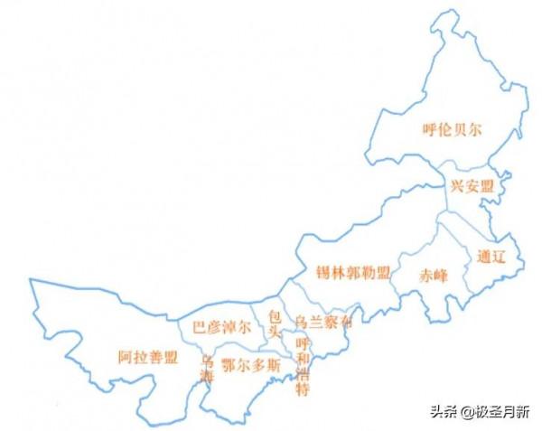 中國有多少省級行政區 中國有多少省級行政區