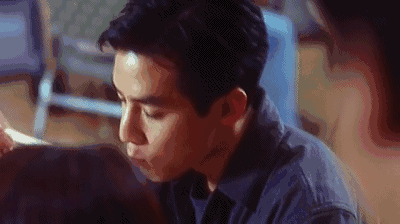 亞洲美男天花板今昔顏值對比，有人風采依舊，有人“不忍直視”