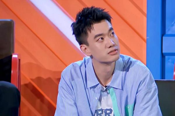 《脫口秀大會4》年度7強誕生，誰會是2021年度脫口秀大王？