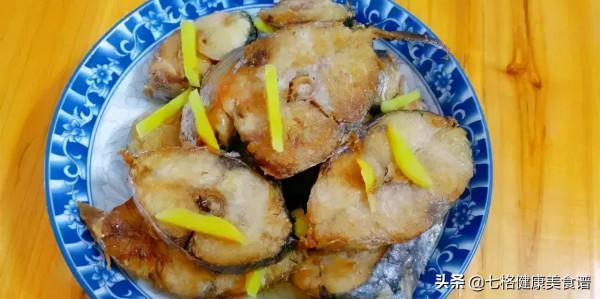 10道好吃易做的家常菜，學會自己在家做，葷素搭配特別下飯