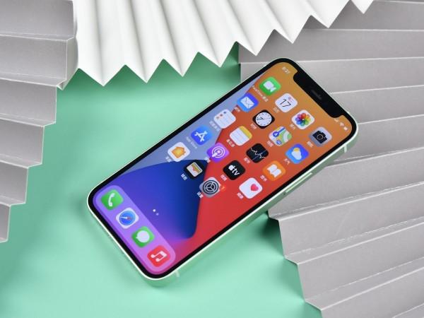 蘋果手機真的不會卡頓?iPhone11出現宕機無法關機該怎麼辦? 蘋果手機真的不會卡頓?iPhone11出現宕機無法關機該怎麼辦?